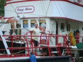 DSC01200.JPG