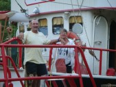 DSC01201.JPG