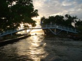 DSC01176.JPG