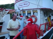 DSC01203.JPG