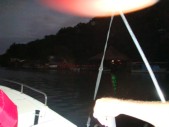 DSC01211.JPG