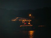 DSC01213.JPG