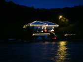 DSC01215.JPG
