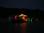 DSC01217.JPG