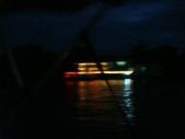 DSC01221.JPG