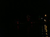 DSC01223.JPG