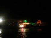 DSC01224.JPG
