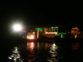 DSC01225.JPG