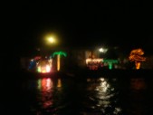 DSC01226.JPG
