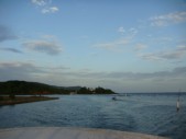 DSC01179.JPG
