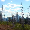 DSC09185