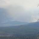 DSC09192