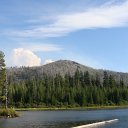 DSC09217