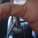 DSC09234