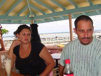 DSC08570