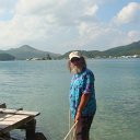 DSC09683