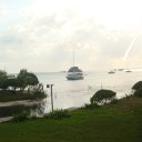 DSC09691