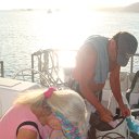 DSC09695
