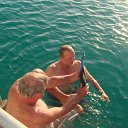 DSC09697