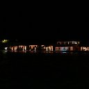 DSC09717