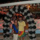 DSC09742