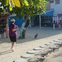 DSC09746