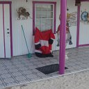 DSC09752