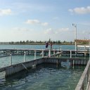 DSC09760