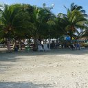 DSC09775