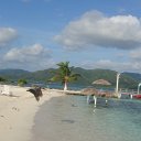 DSC09776