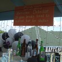 DSC09781