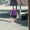 DSC09788