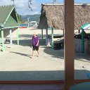 DSC09789