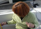 DSC09247
